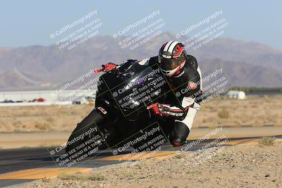 media/May-13-2023-SoCal Trackdays (Sat) [[8a473a8fd1]]/Turn 9 Inside (755am)/